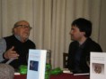 /album/fotogaleria-eventos1/jerez-de-la-frontera-recital-001-jpg/